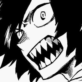 CUPIDLQRE's profile picture. phighting & mhapilled rn || multifandom acc & artist who never posts