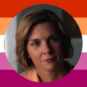 f1uribus's profile picture. i watch a lot of tv, movies, f1 and real madrid | she/her