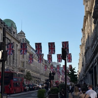 scampyXXX's profile picture. 