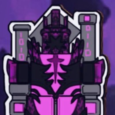 Hayyaan93's profile picture. #1 Lord EXO and possibly #1 Source Dragon of Flow fan. Prismatic Steel enthusiast.