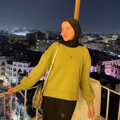 grayeblue's profile picture. …