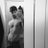 daglish_josh's profile image
