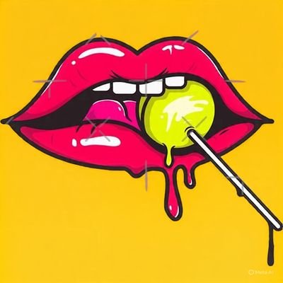 Blow_job_queen_'s profile picture. ♣️18+ ADULT CONTENT WE POST DAILY EXCLUSIVE VIDEOS AND CHECK 👇 

LET BE FRIENDS AND FOREVER