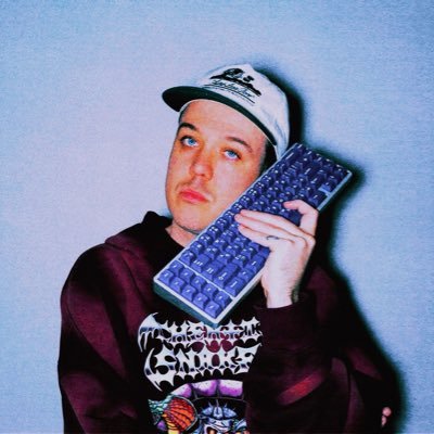 pxlboy's profile picture. working on Pixel Boy, the easiest way to make Metal shaders. helping others bring their shaders to life 🧙🏻‍♂️