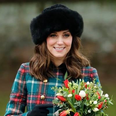 THorner52683's profile picture. 