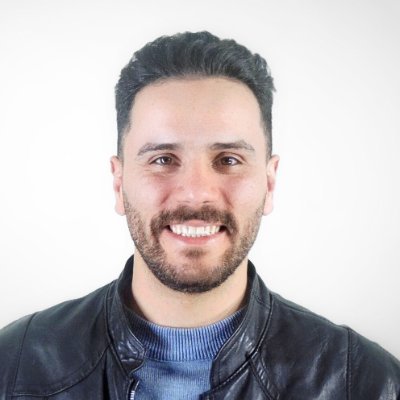 RezaTajari70's profile picture. Thinking for yourself
-------------
.NET Backend Developer | DM Open