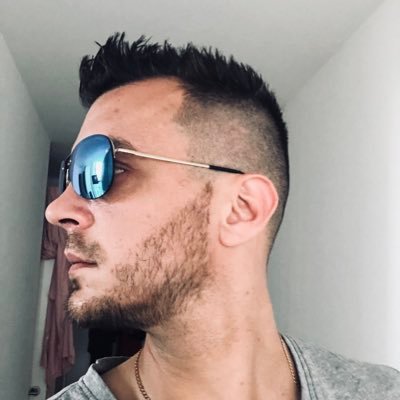 Crypto Aikido Profile