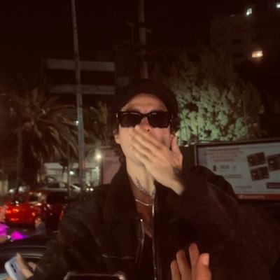 Carmen_gtez_'s profile picture. 