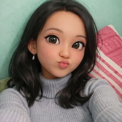 SeblakAngettt's profile picture. tak pernah terfikir menjadi dewasa semenyebalkan inii~