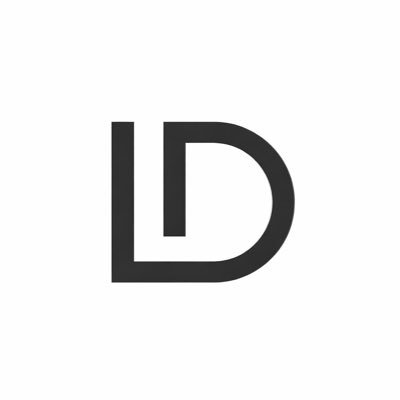 liumodesign's profile picture. Clarity is a daily practice.