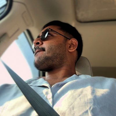 Sujithreddy_42's profile picture. 