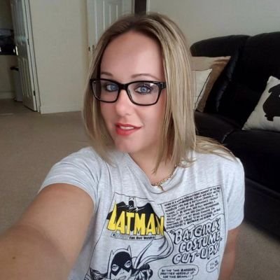 Jassica924727's profile picture. 