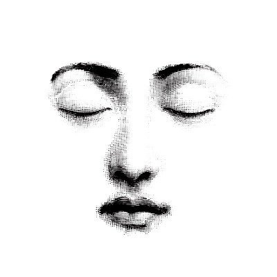 avelino13932389's profile picture. a trader cahier. finance und zeitgeist. be bank, buy smart, stack gold. always aaa