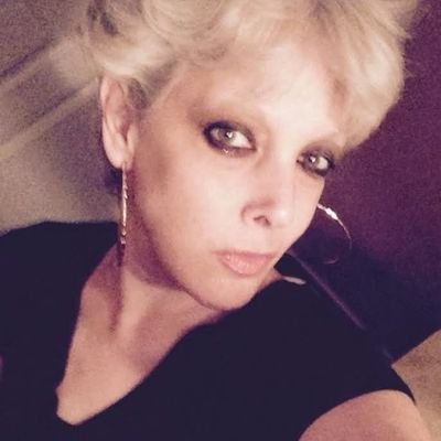 ChrisCandeloro1's profile picture. I am 59 and feeling fine! Loves God, cats, dogs, chocolate, popcorn, music, hula hooping, Italian food. Hurricane Ian survivor🙏❤️ You matter💯❤️🤗