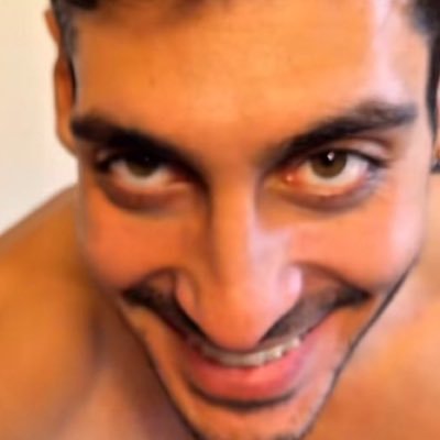 oblivious0110's profile picture. Religion is an idea that someone pushed on you. Religion is judgment. Religion is suffering.Religion is establishment. Love has nothing to do with Religion