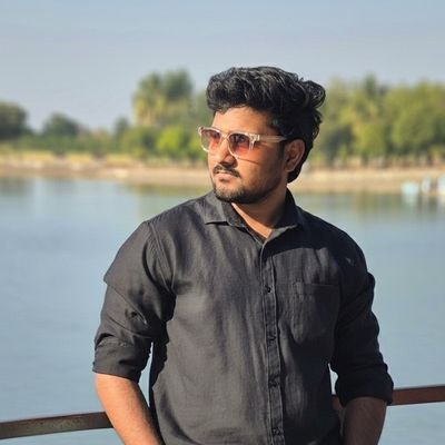 Govinda1891's profile picture. 