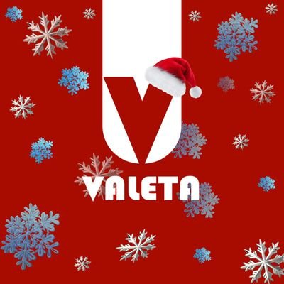 val_okoroafor's profile picture. Frontend Developer || Tech researcher || web 3 enthusiast @oxvaleta