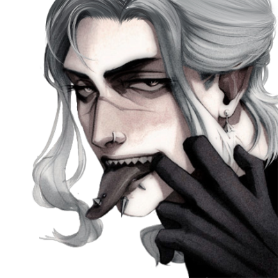 pharanoitk's profile picture. ⠀⠀⠀⠀⠀⠀⠀⠀⠀⠀⠀⠀⠀⠀⠀⠀⠀⠀⠀⠀⠀⠀⠀⠀ʾﷶ