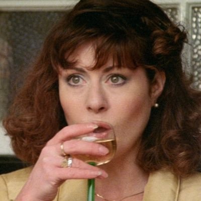 eldradmvstlive's profile picture. 26 | artist | classic who | tomb raider | prints, stickers, etc in link below! | @sjsarchive @croftthinker