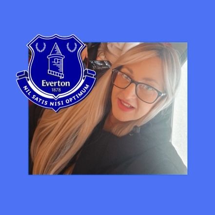 Toffee82's profile picture. 💙 UTFT