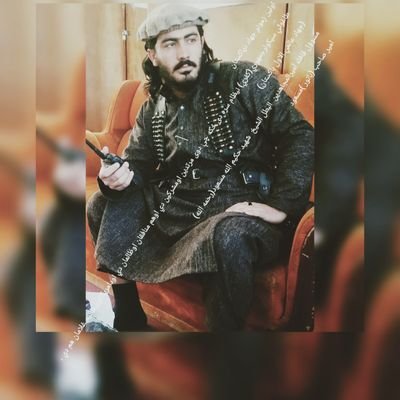 batoormasood's profile picture. MD & Sonologist Doctor specialist