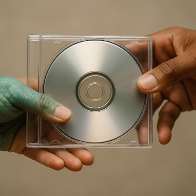 richiye's profile picture. 🗺️Shared sheets Learner🌋
Gov Between Worked Hours🌐⏳📓
Public builder ♿🚲~
UI - UX & Regen Studant⛓️🥕
Flowing Love Hacker 💛🖤
@observatoriovy