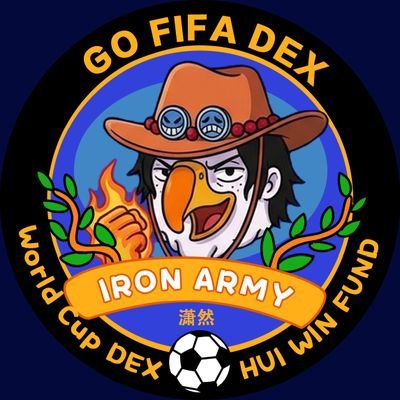 Mrwang0369's profile picture. Work hard to make money until you don't need to introduce yourself.