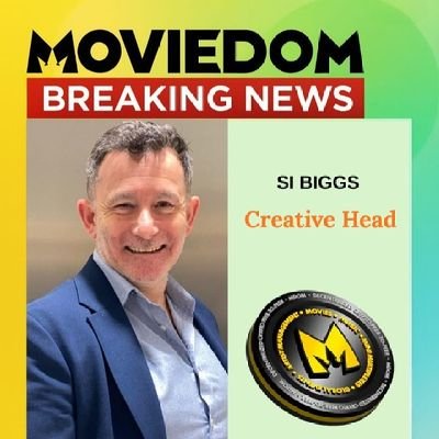 SiBiggs's profile picture. Screen Writing 'Commando Men' 45 CDO WW2 Britain's Band of Brothers - 'How Will You Die Today?'  Open to offers follow the link...