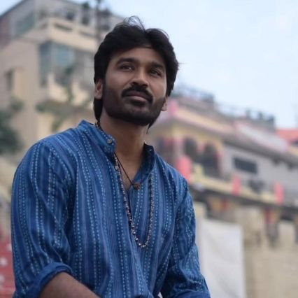 bryuceletation's profile picture. 🌝பிறரை மகிழ்வித்து மகிழ்.💙

 மதுரைக்காரன்🤙😎 
Admin of @TAF_Teams