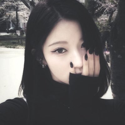 mymindscometrue's profile picture. Hey I want to be loved…