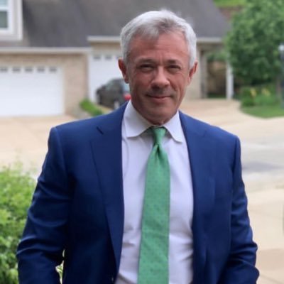 BerkayS48748955's profile picture. 