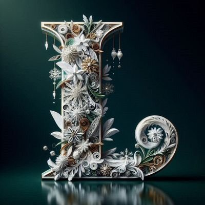 WellLahDiDah's profile picture. 🎄 🔔 🎁 ❄️ Merry Christmas 🎅 SeasonsGreetings