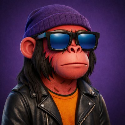 vnaysngh's profile picture. Building @warpexchange, prev @JediSwap