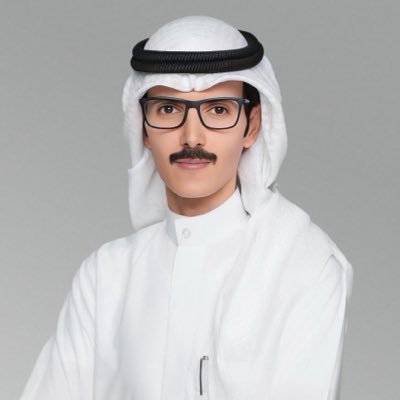 dhalajmy's profile picture. محام | كاتب بـ جريدة #الوطن | إنسان مع مرتبة الشرف ومن الاستثنائيين بعاديتهم | رحل والدي قبل أن يُهيّء لي الفرص فقررت أن أصنعها بنفسي | مانشستر يونايتد وطن
