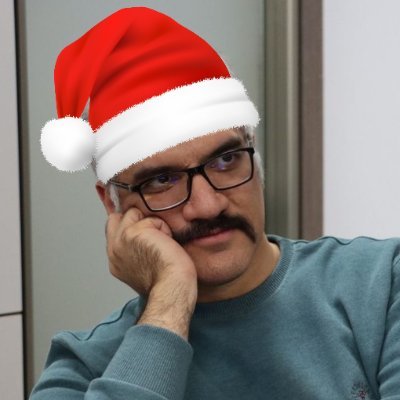 aabharyaa's profile picture. Learner | To err is human, to forgive divine