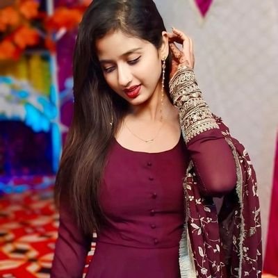 RealXmax_'s profile picture. || 𝐋𝐢𝐯𝐢𝐧𝐠 𝐋𝐢𝐟𝐞 𝐎𝐧 𝐌𝐲 𝐓𝐞𝐫𝐦𝐬 ||