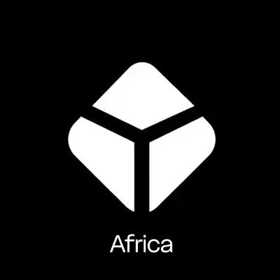 @BlockchainAfri_