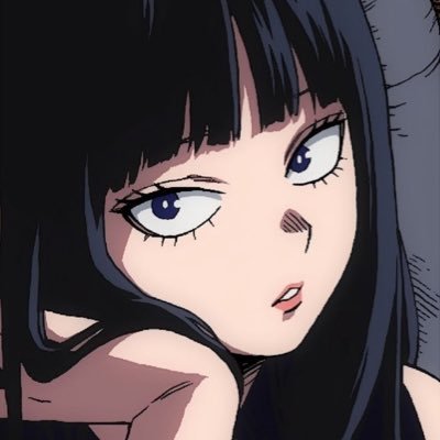 talidev's profile picture. Tech girl 💻