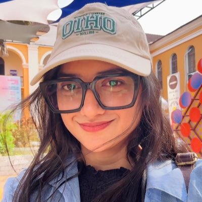 simranvardam's profile picture. Building @SheFiIndia | Content Creator | @shefiorg S15💫