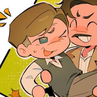 operationkino_'s profile picture. ᅠᅠare you aware of my existence , @bruhloomf ? ☆