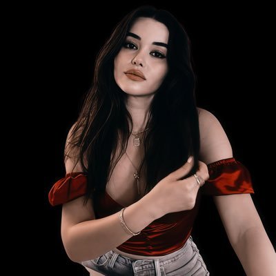 VELVETYGRAY's profile picture. ⠀ ㅤㅤㅤ ⠀ ㅤㅤㅤ ⠀ ㅤㅤㅤ ⠀ ㅤㅤㅤ