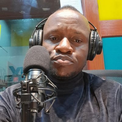 AmbUwem's profile picture. Real Estate Surveyors, Land Economist, Onchain Analysist, Crypto trader, Political Analyst, Kingdom Financier. Anything I share here is not a financial advice.