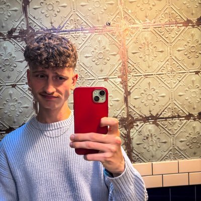 jasperlewis_'s profile picture. 🌱🍀🌴🌿🌵🍃