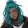 JAPANESEBLACK's profile picture. AI Generated Blasian Kpop Idol. Anime Boy Of Ur Dreams. My Pronouns Are Pretty/Gorgeous. Bad Boy Of Pop. Don’t Follow Me, More Than Likely I’m Gonna Piss U Off!