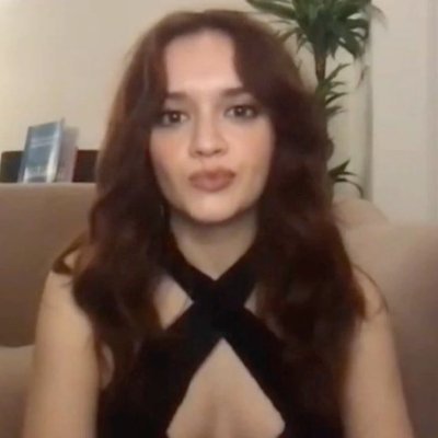 mooofinnn's profile picture. Three words to describe me: smart, beautiful, talented, and humble.