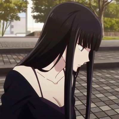 dozeoh's profile picture. hédoniste (ou immature)