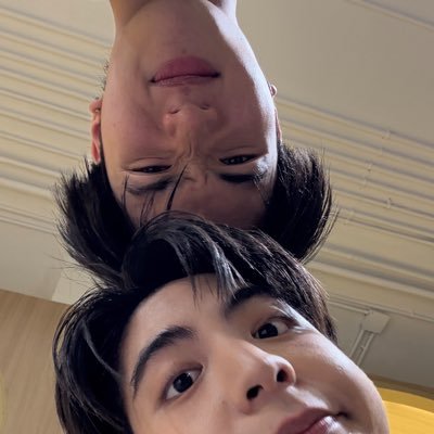 bsky_moon's profile picture. ~imina SkyNani~💜