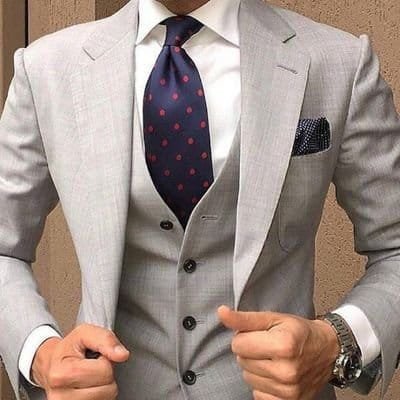 PainfuIDeath's profile picture. Posting the images that can make you understand the power of clothes.