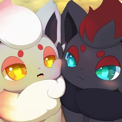 Izune (❄️/🍳) Profile