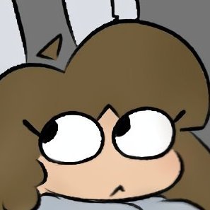 LizzyDoodlez's profile picture. 